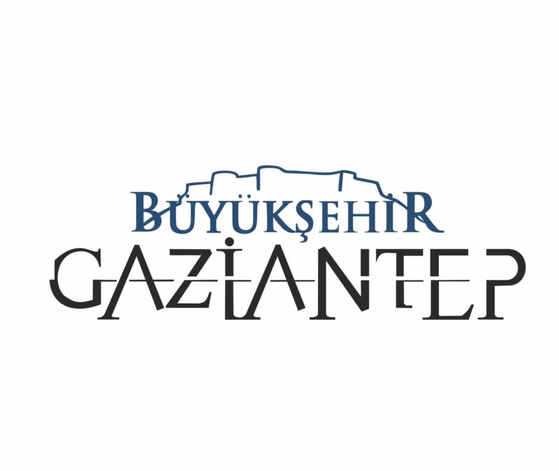gaziantep büyükşehir belediyesi