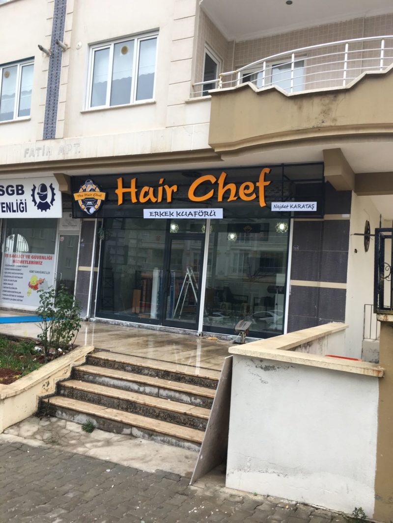 hair chef1