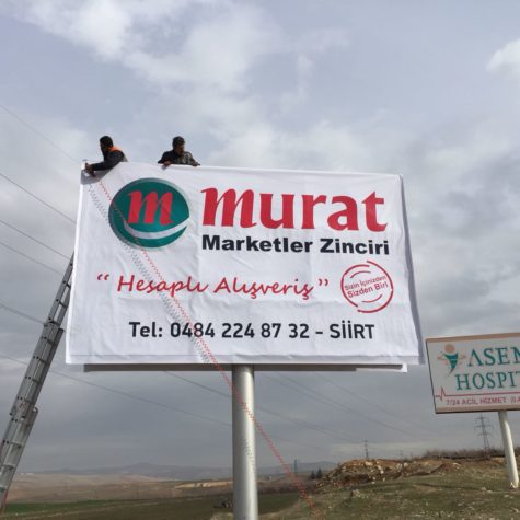 murat market siirt1