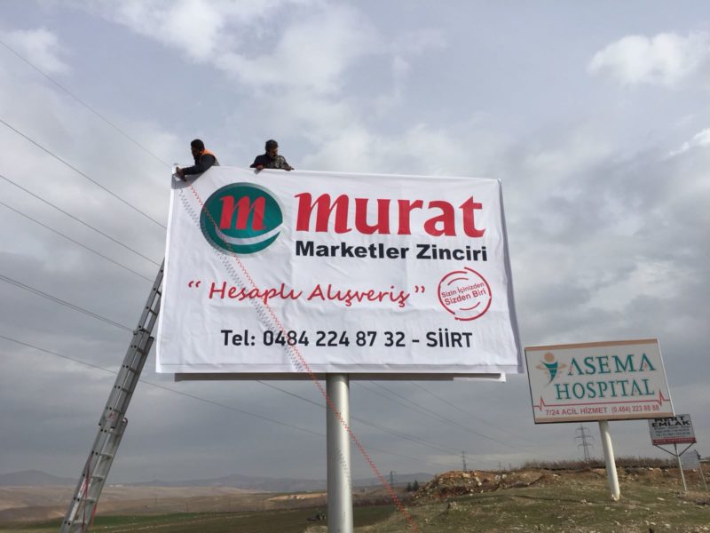 murat market siirt1
